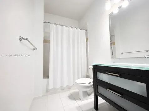 1871 NW S River Drive Miami FL 33125