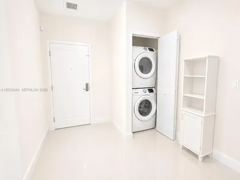 1871 NW S River Drive Miami FL 33125