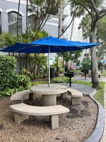 5085 NW 7th Street Miami FL 33126