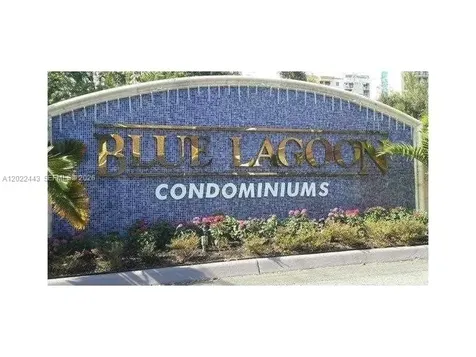 5085 NW 7th Street Miami FL 33126