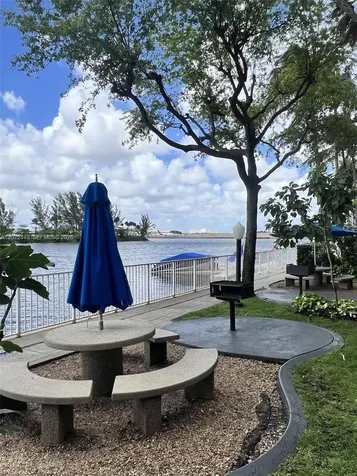 5085 NW 7th Street Miami FL 33126
