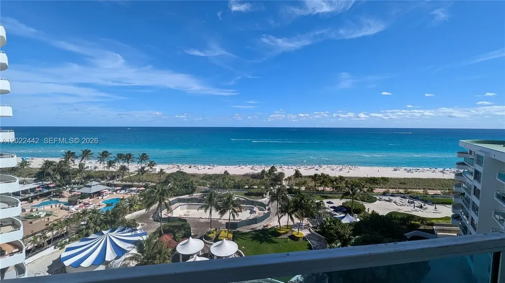 5161 Collins Avenue Miami Beach FL 33140