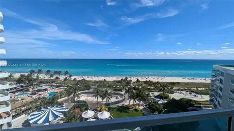 5161 Collins Avenue Miami Beach FL 33140