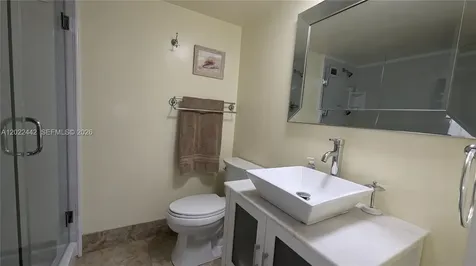 5161 Collins Avenue Miami Beach FL 33140