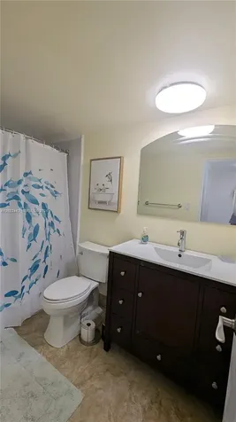 5161 Collins Avenue Miami Beach FL 33140