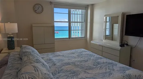 5161 Collins Avenue Miami Beach FL 33140