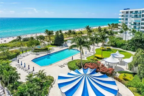 5161 Collins Avenue Miami Beach FL 33140