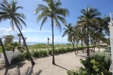 5161 Collins Avenue Miami Beach FL 33140