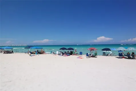 5161 Collins Avenue Miami Beach FL 33140