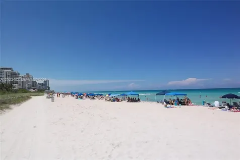 5161 Collins Avenue Miami Beach FL 33140