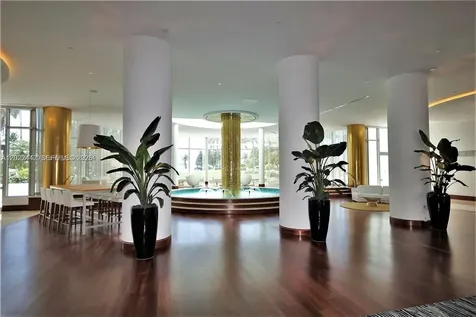 5161 Collins Avenue Miami Beach FL 33140