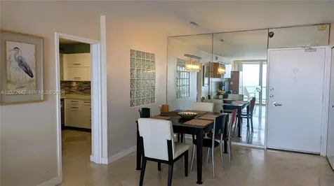 5161 Collins Avenue Miami Beach FL 33140