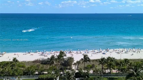 5161 Collins Avenue Miami Beach FL 33140