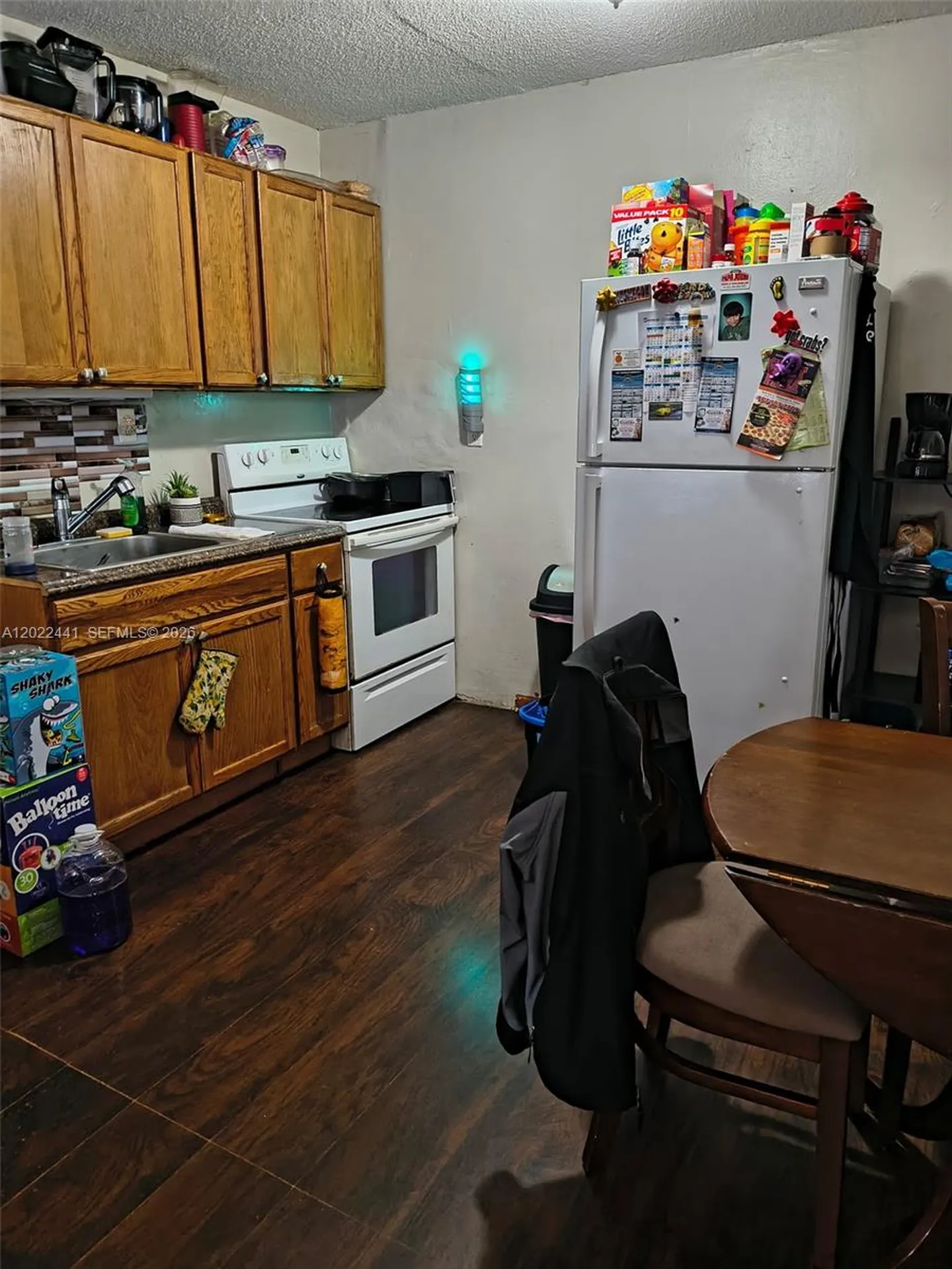 6316 Pierce Street Hollywood FL 33024