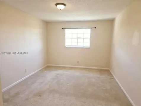4140 NW 44th Avenue Lauderdale Lakes FL 33319