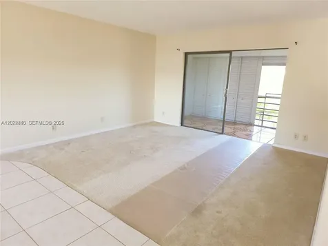 4140 NW 44th Avenue Lauderdale Lakes FL 33319