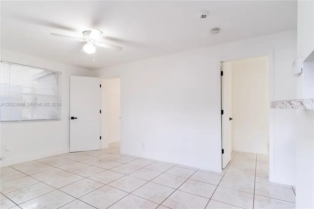 5820 Grant Street Hollywood FL 33021