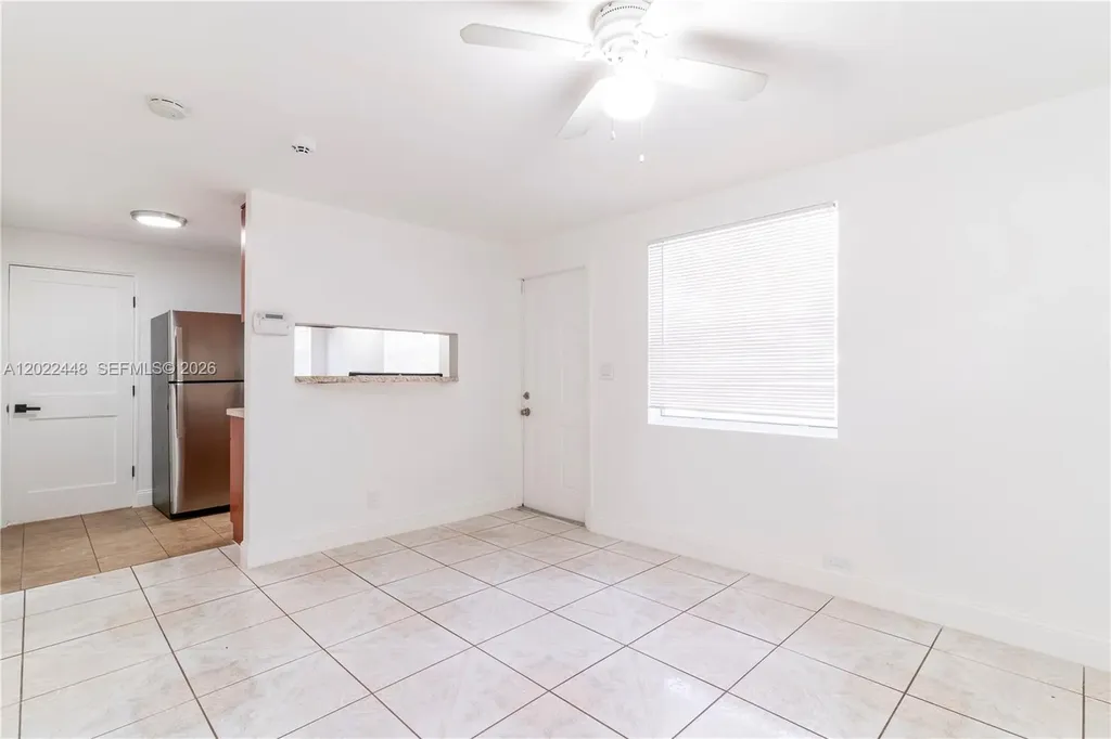 5820 Grant Street Hollywood FL 33021