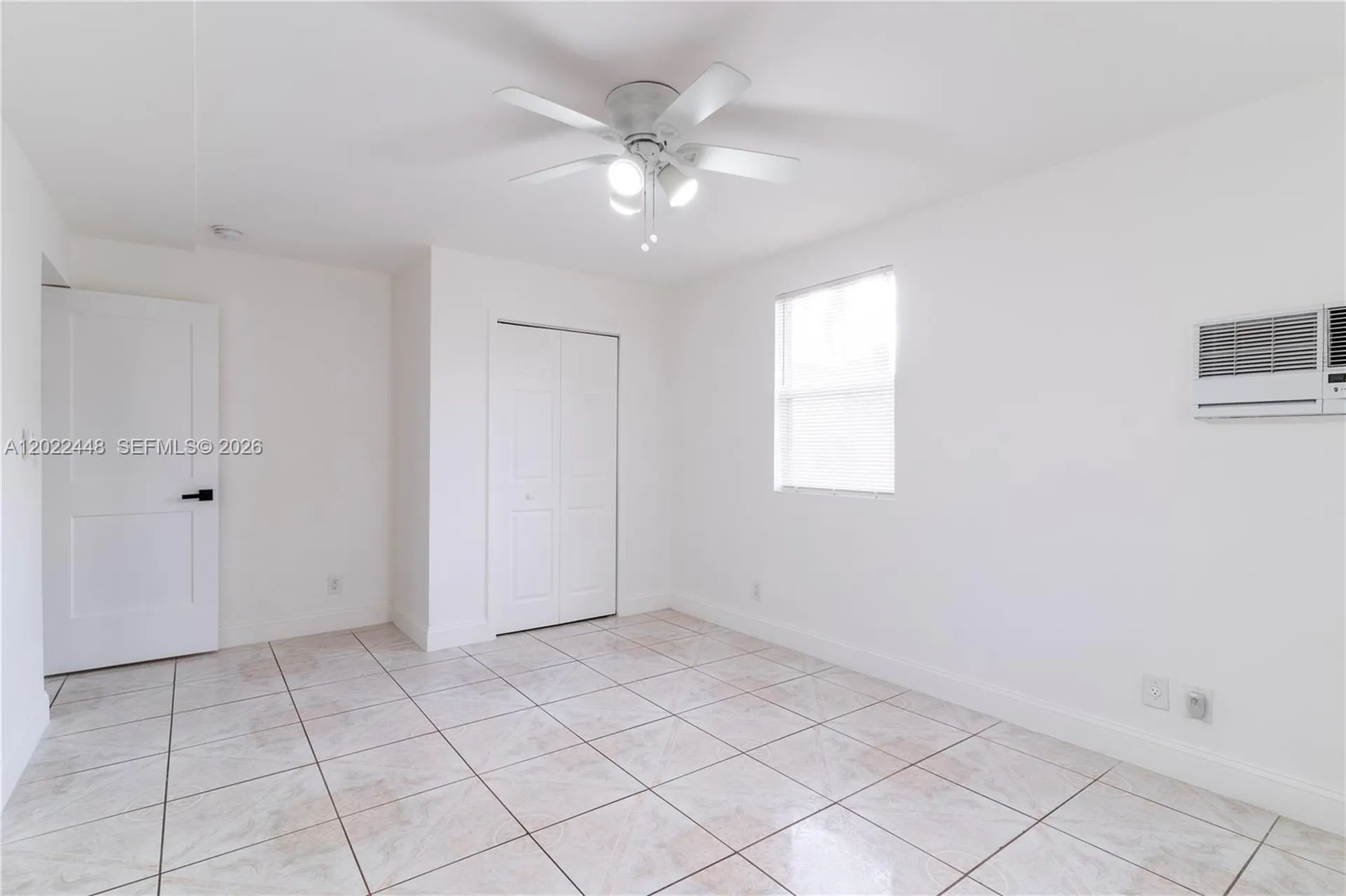 5820 Grant Street Hollywood FL 33021