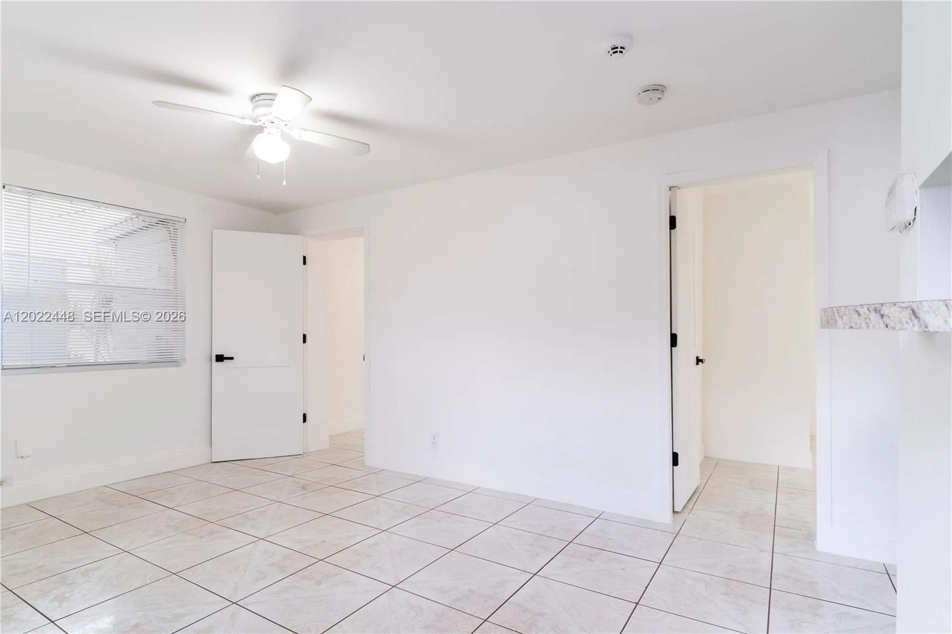 5820 Grant Street Hollywood FL 33021