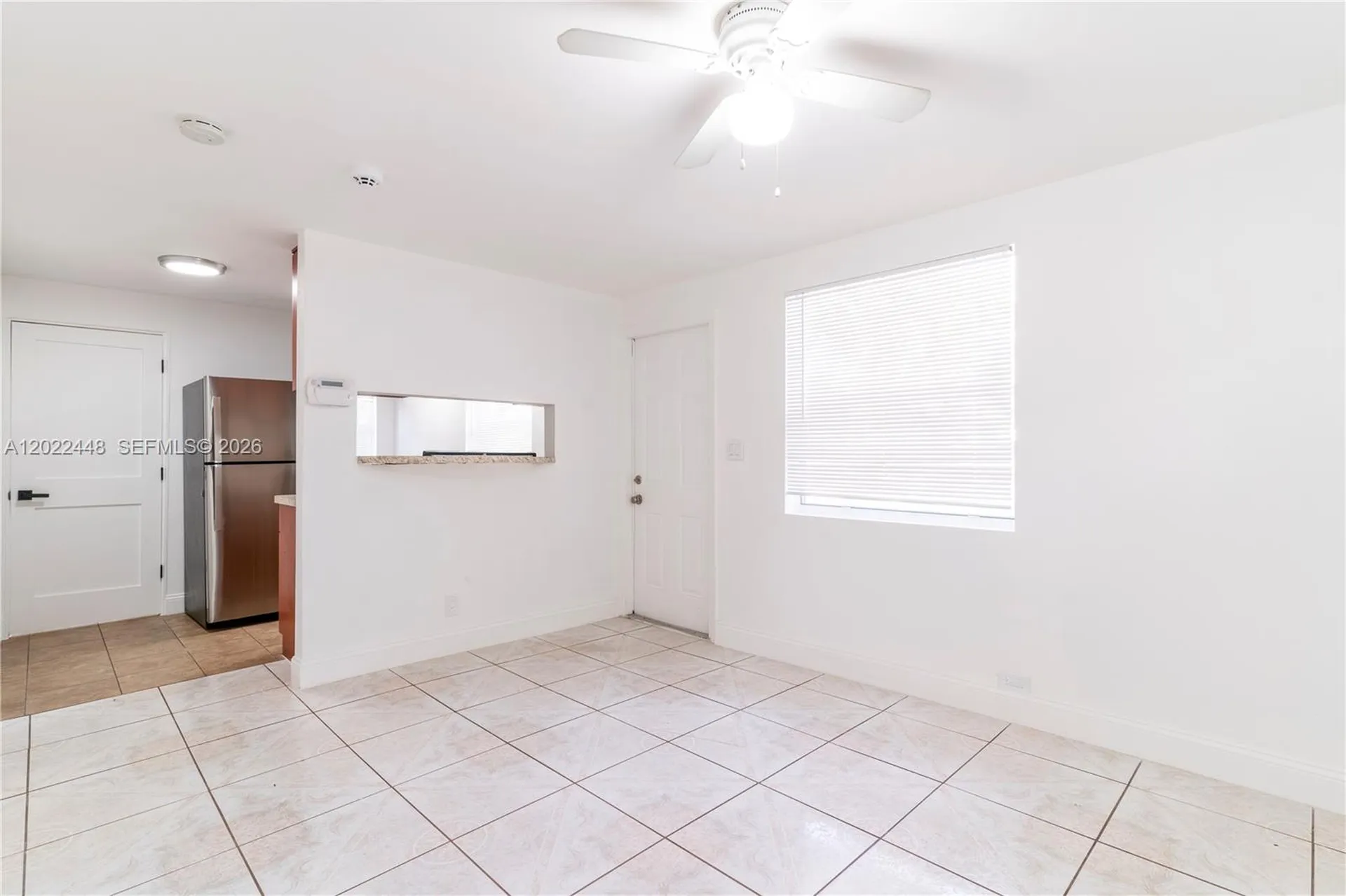 5820 Grant Street Hollywood FL 33021