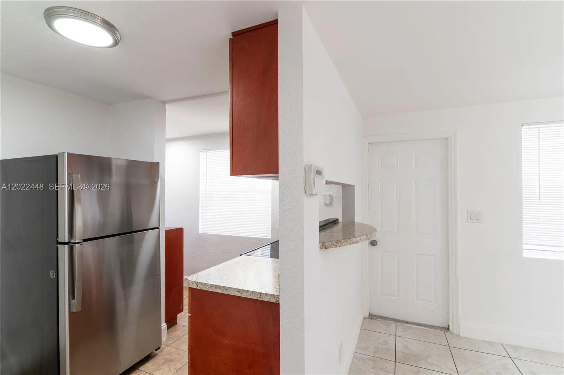 5820 Grant Street Hollywood FL 33021