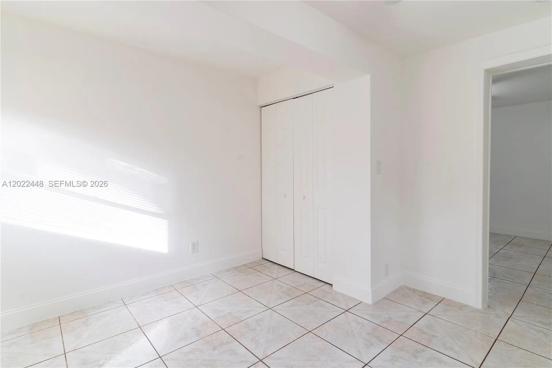5820 Grant Street Hollywood FL 33021