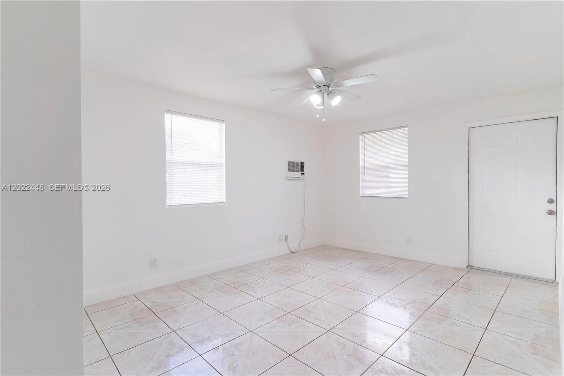 5820 Grant Street Hollywood FL 33021