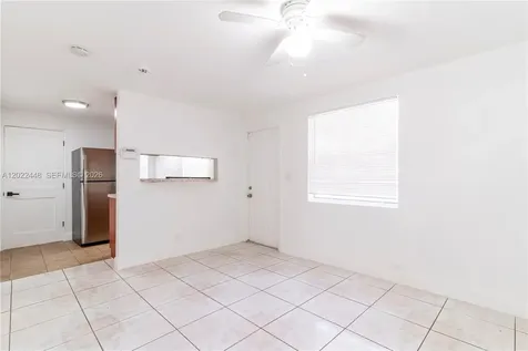 5820 Grant Street Hollywood FL 33021