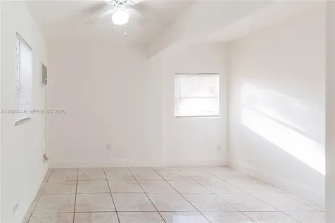 5820 Grant Street Hollywood FL 33021