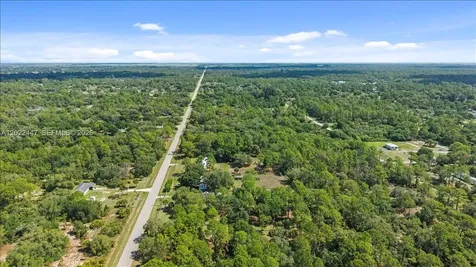 375 S Mayoral Street Clewiston FL 33440