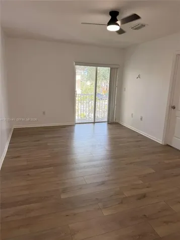 3172 SW 128th Terrace Miramar FL 33027