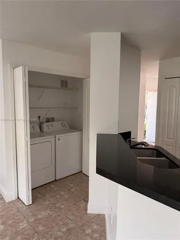 3172 SW 128th Terrace Miramar FL 33027