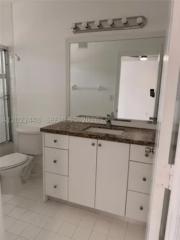 3172 SW 128th Terrace Miramar FL 33027