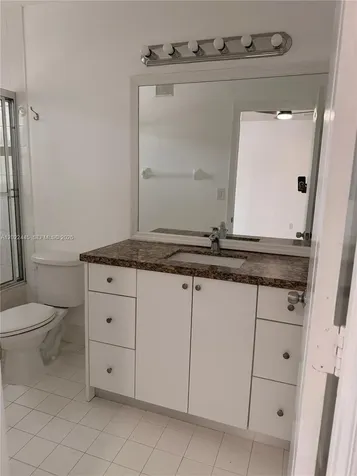 3172 SW 128th Terrace Miramar FL 33027