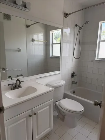 3172 SW 128th Terrace Miramar FL 33027