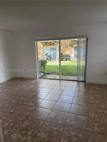 3172 SW 128th Terrace Miramar FL 33027