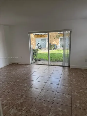 3172 SW 128th Terrace Miramar FL 33027