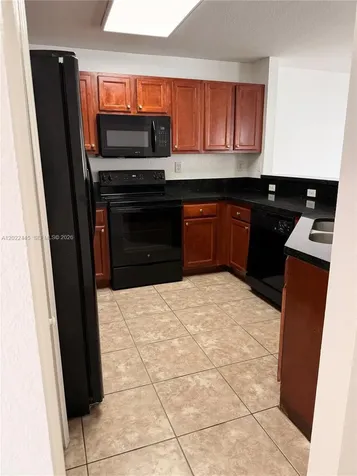 3172 SW 128th Terrace Miramar FL 33027