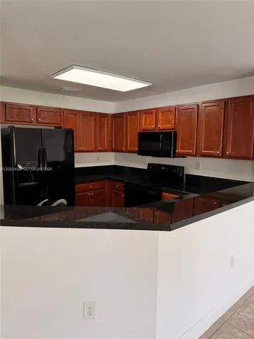 3172 SW 128th Terrace Miramar FL 33027