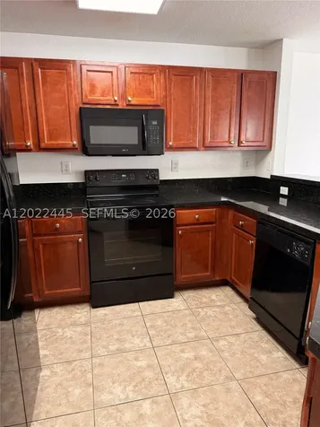 3172 SW 128th Terrace Miramar FL 33027