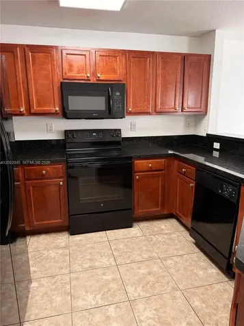 3172 SW 128th Terrace Miramar FL 33027