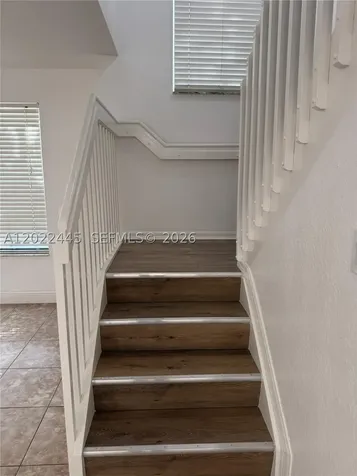 3172 SW 128th Terrace Miramar FL 33027