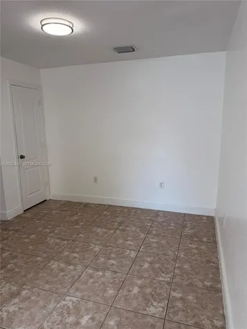 3172 SW 128th Terrace Miramar FL 33027