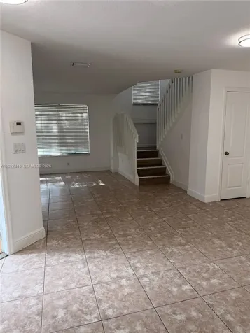 3172 SW 128th Terrace Miramar FL 33027