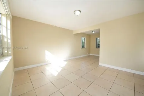 12245 NE 9th Avenue North Miami FL 33161