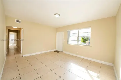 12245 NE 9th Avenue North Miami FL 33161