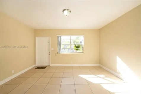 12245 NE 9th Avenue North Miami FL 33161