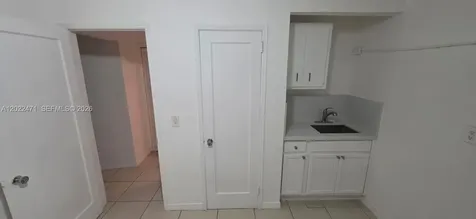 317 W 36th Street Hialeah FL 33012