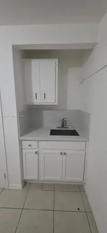 317 W 36th Street Hialeah FL 33012